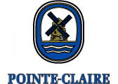 Ville de Pointe-Claire Ville de Pointe-Claire